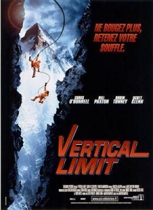 27551-b-vertical-limit